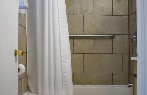 Cornwall Hotel | Elect Inn 5