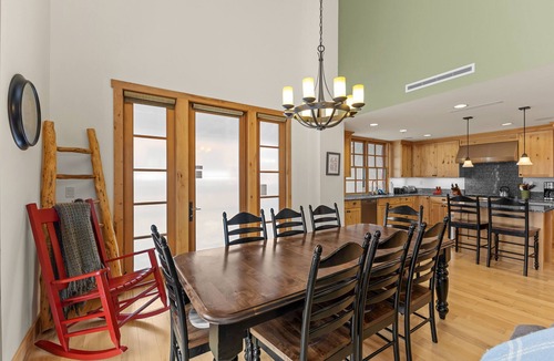 Elkhorn Village Condo | Elkhorn Springs Retreat! With SVEA resort access!