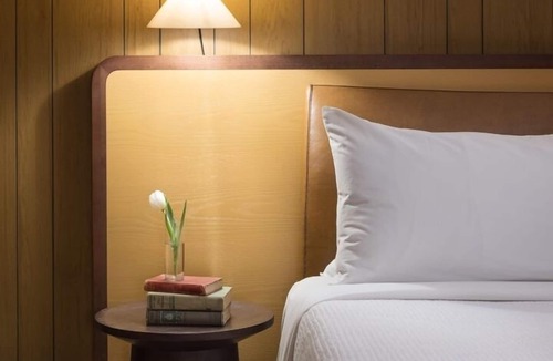 Jackson Hotel | Exciting Countryside Escapade! Near National Elk Refuge, Free Parking