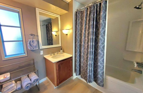 Silver City House | Explore the Owyhee River, Leslie's gultch, Three Forks, lava tubes and more.