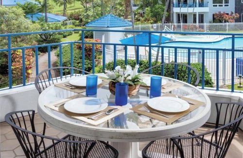 Cedar Hills Condo | Family Adventure Getaway on the Big Island! Perfectly located!