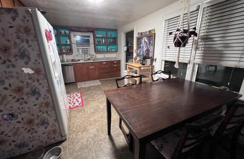 Arco Apartment | Family and Dog-Friendly Cottage in Arco