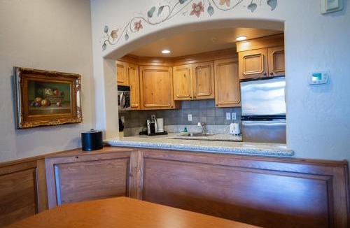 Zermatt Resort | Family-Friendly Zermatt King Villa Near Park City & Deer Valley Ski Resorts - 2073