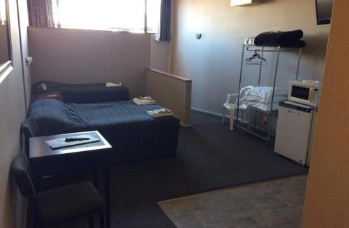 Feilding Hotel | Feilding Hotel