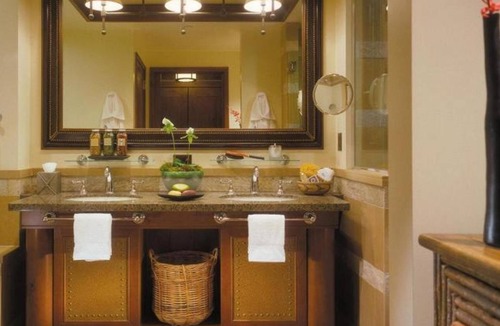Teton Village Condo | Four Seasons Residence 2 Bed/2.5 Bath. 2nd Unit! Last Summer Days 2026-Aug 3-7!
