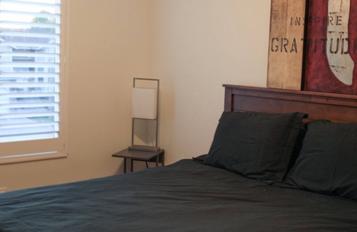 Woods Cross House | Fun Getaway Close to airport, downtown, and ski resorts. Private Pool & Hot Tub!
