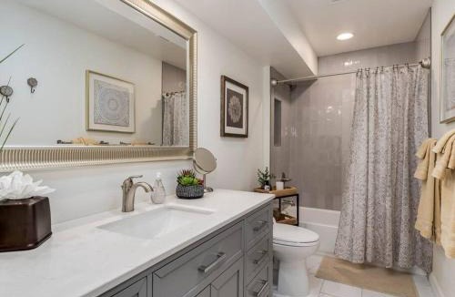 Ogden House | Furnished Ogden Bungalow Near Mountains and Downtown