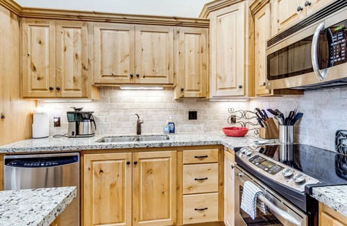 Victor Condo | Gateway to the Teton Valley! Luxe Mtn Condo
