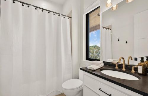 St. Anthony Apartment | Getaway on the Henry's Fork