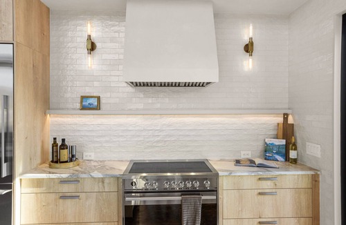 Pray House | Glass House Montana | The valley, without compromise