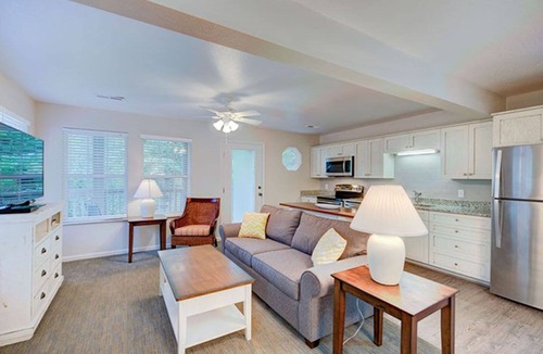 Sea Scape Villa | Great Outer Banks Location, Spacious, Lots Of Activities-Perfect Family Getaway