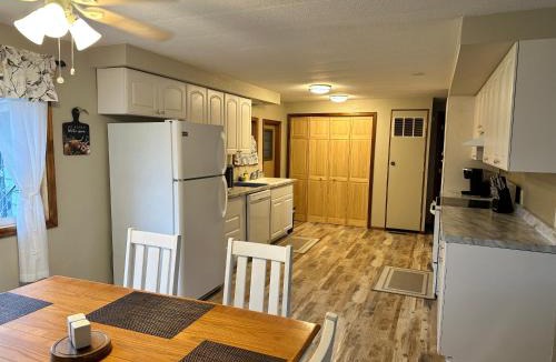Wilbur House | Guesthouse