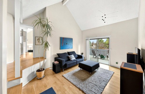 East End House | #HabitueHomes - The Meadowlark