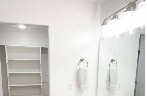Rigby Apartment | Hailey Creek Townhome