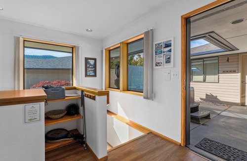 Wapato Point Condo | Halmalka Condo 512A Private Hot Tub, 3-bed 2 bath, Sleeps 8, By Outdoor Pool