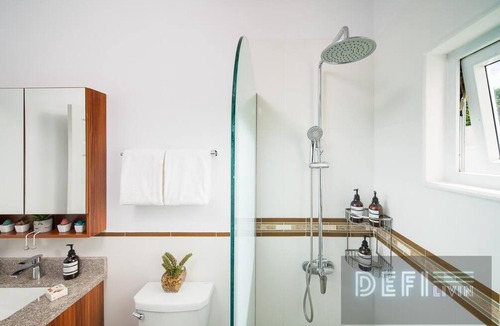Lucea Villa | Hangloose