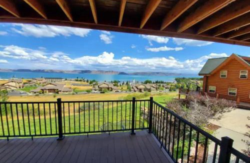 Harbor Village House | Harbour Village Retreat