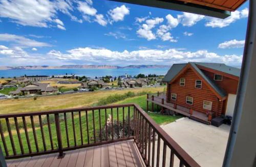 Harbor Village House | Harbour Village Retreat