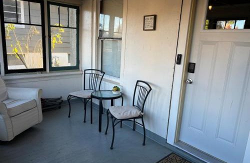 Glendive House | Historic 1902 Home Near Makoshika State Park 4BR