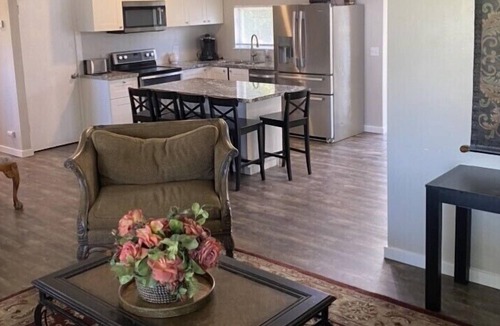 Millcreek House | Home Away from Home 45 min to ski