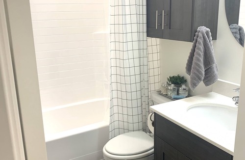 Tremonton Apartment | ★Home away from Home ★