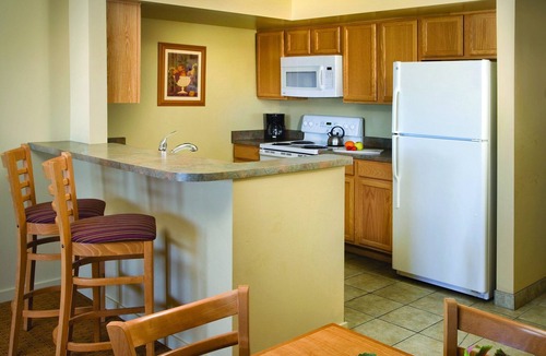 Harbor Village Resort | Horseback riding, skiing, snowboarding, cross country skiing & MORE !