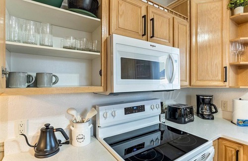South Salt Lake House | Hot Tub Getaway and Quiet Home Near Downtown SLC