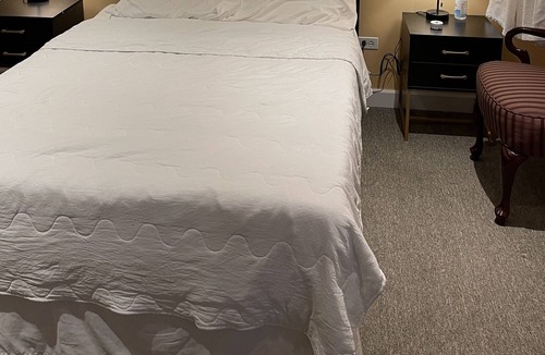 Killgubbin Hotel | Hotel BnB-2