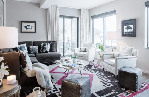 Jackson Hotel | Hotel Jackson