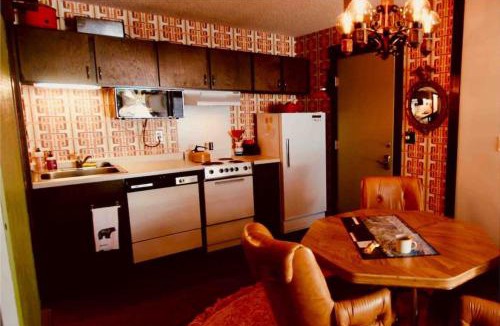 Big Sky House | Innsbruck Walkable to Big Sky Resort