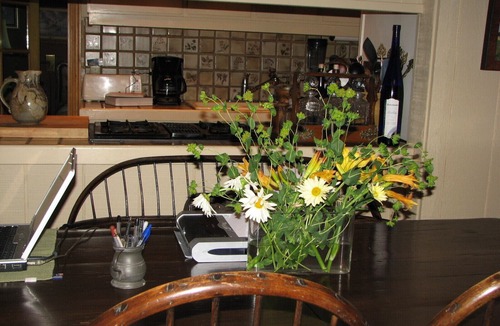 Sun Valley Condo | Interior Decorators Four Bedroom Condo Near the Lodge