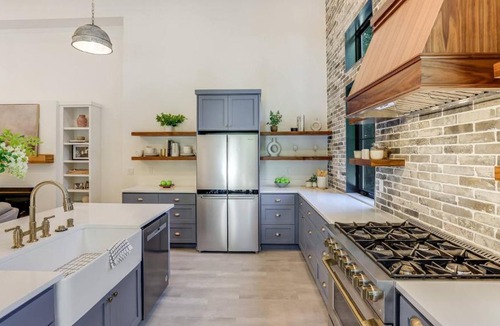 Inglewood-Finn Hill House | Kirkland Farm Loft Cottage Unit C