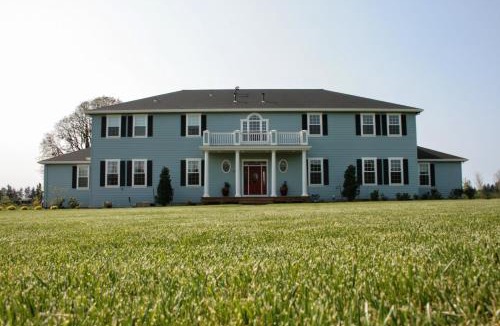 Dundee Bed & Breakfast | La Bastide Bed and Breakfast