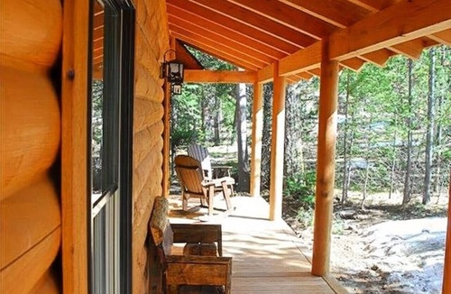 Lazy Acres House | Lazy Moose Lodge, 20+ min from Yellowstone!
