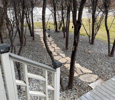 Lehi House | Lehi East Bench Private Apt!
