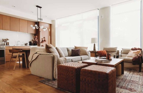 Park City Condo | Lift 102 -ski in/out (30 sec. walk, patio to lift)