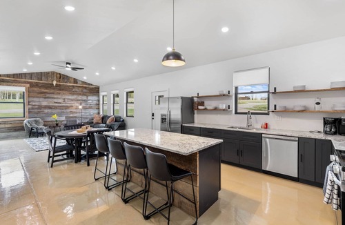 Star Valley Ranch House | Livin' on a Prater- home on Star Valley Ranch. Fun golf course community!