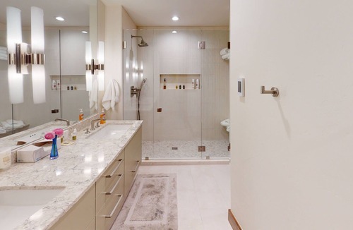 Jackson Condo | LPJH: Cozy Apartment Nestled On Snow King