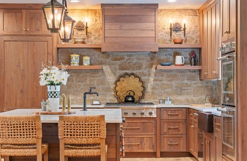 Driggs House | Lux Private Mtn Estate, Wildlife, Games, & Hot Tub