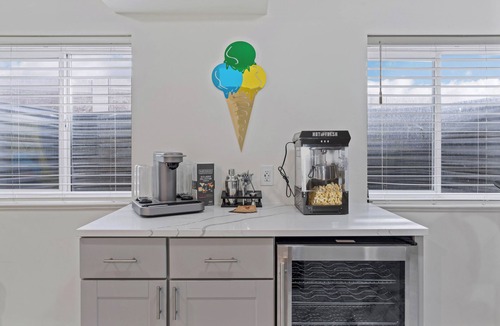 West Valley City House | Luxury Family Home with Game Room and Sauna! Conveniently Located!