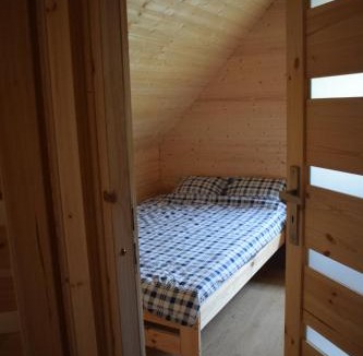 Sarbinowo Ski Chalet | Marco