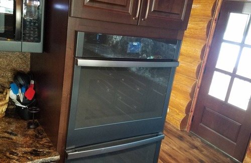 Tamarack Resort Cabin | Mega Lodge for Rent Donnelly, Cascade, McCall,