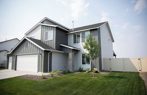Meridian House | Meridian Sunset views w/playroom and private HOT TUB