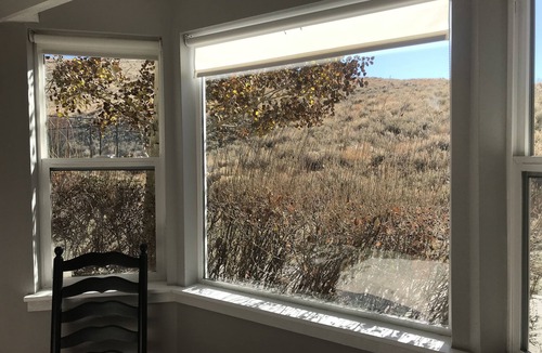 Sun Valley Condo | Modern and cozy dog-friendly mountain retreat