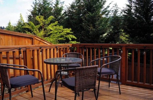 Carver House | Modern Homenn