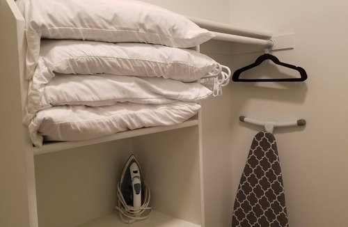 Central City House | ☕Near Downtown SLC☕Entire House w/Office☕Fast Wifi☕Washer+Dryer☕