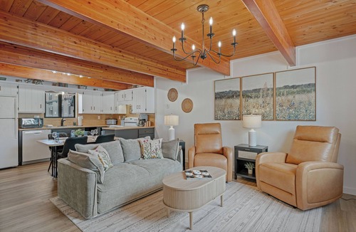 West Yellowstone House | New! 1 minute away from the entrance