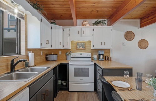 West Yellowstone House | New! 1 minute away from the entrance