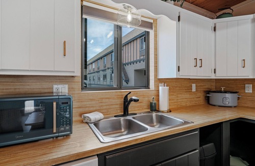 West Yellowstone House | New! 1 minute away from the entrance