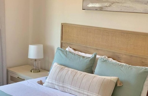 Garden City House | New for Summer 2022! Be the first to book, Buttercup BL